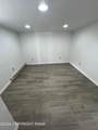 21 Sterling Road - Photo 7
