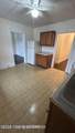 424 Main Street - Photo 11
