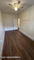 424 Main Street - Photo 9