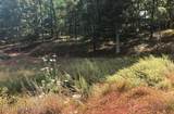  Arapahoe Dr 605 - Photo 1
