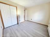 9040 Idlewild Drive - Photo 10