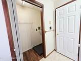 9040 Idlewild Drive - Photo 13