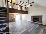 9040 Idlewild Drive - Photo 4