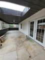 280 Coolbaugh Road - Photo 10