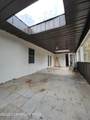 280 Coolbaugh Road - Photo 11