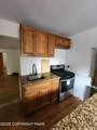 280 Coolbaugh Road - Photo 12