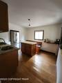 280 Coolbaugh Road - Photo 13