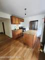 280 Coolbaugh Road - Photo 14