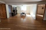 280 Coolbaugh Road - Photo 15