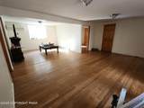 280 Coolbaugh Road - Photo 16