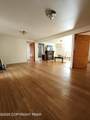 280 Coolbaugh Road - Photo 17
