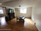 280 Coolbaugh Road - Photo 18
