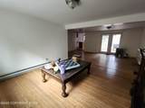 280 Coolbaugh Road - Photo 19