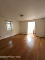 280 Coolbaugh Road - Photo 20
