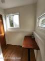 280 Coolbaugh Road - Photo 21