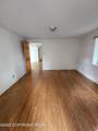 280 Coolbaugh Road - Photo 22