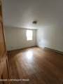 280 Coolbaugh Road - Photo 23