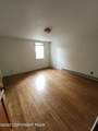 280 Coolbaugh Road - Photo 24