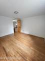 280 Coolbaugh Road - Photo 25