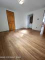 280 Coolbaugh Road - Photo 26
