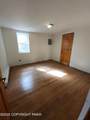 280 Coolbaugh Road - Photo 27