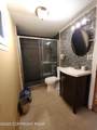 280 Coolbaugh Road - Photo 28