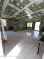 280 Coolbaugh Road - Photo 29