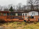 280 Coolbaugh Road - Photo 3