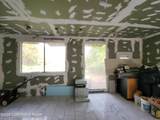 280 Coolbaugh Road - Photo 30