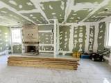 280 Coolbaugh Road - Photo 31