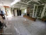 280 Coolbaugh Road - Photo 32