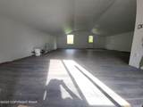 280 Coolbaugh Road - Photo 33