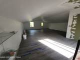 280 Coolbaugh Road - Photo 35