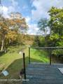 280 Coolbaugh Road - Photo 36