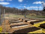 280 Coolbaugh Road - Photo 37