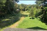 280 Coolbaugh Road - Photo 39