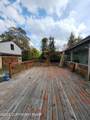 280 Coolbaugh Road - Photo 4