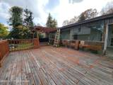 280 Coolbaugh Road - Photo 5