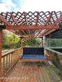 280 Coolbaugh Road - Photo 6