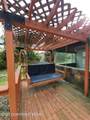 280 Coolbaugh Road - Photo 7