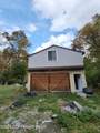 280 Coolbaugh Road - Photo 8