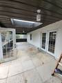 280 Coolbaugh Road - Photo 9