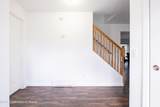 621 Washington Place - Photo 13