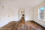 621 Washington Place - Photo 14