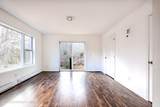 621 Washington Place - Photo 15