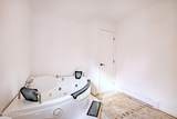 621 Washington Place - Photo 18