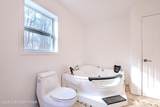 621 Washington Place - Photo 19