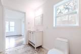 621 Washington Place - Photo 20