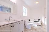 621 Washington Place - Photo 21