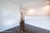 621 Washington Place - Photo 23